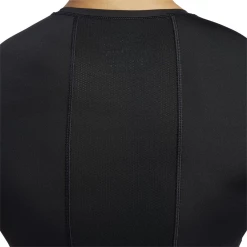 Coupon 🥰 Fitness Homme Reebok T-shirt Reebok Workout Ready Compression NOIR ✔️