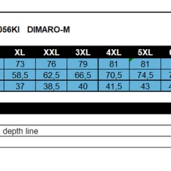 Promo 🔥 Running Homme Kilpi T-shirt Technique Ultra-léger Homme Kilpi Dimaro-m NOIR ⌛