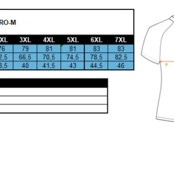 Grosses soldes 😀 Running Homme Kilpi T-shirt Technique Ultra-léger Homme Kilpi Dimaro-m NOIR 😀