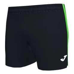 Les meilleures critiques de 🔔 Course A Pied Homme Joma Short Joma Micro Elite Vii NOIR 🥰