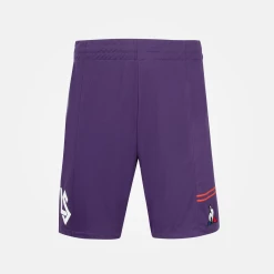 Les meilleures critiques de 🧨 Running Adulte Le Coq Sportif Short Unisexe BLANC 💯
