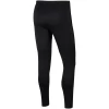 Grosses soldes 🌟 Football Homme Nike Pantalon Nike Dri-fit Park NOIR 🌟