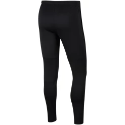 Grosses soldes 🌟 Football Homme Nike Pantalon Nike Dri-fit Park NOIR 🌟