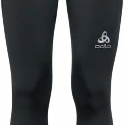 Meilleur prix 😀 Collant ODLO Collant CORE WARM M 🛒