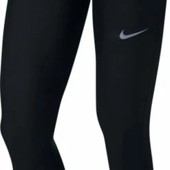 Bon marché 🌟 PANTALON Running Homme NIKE RUN MOBILITY TIGHT 😍