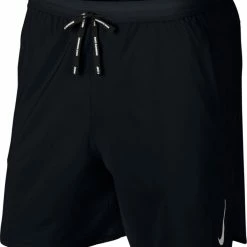 Promo ✨ SHORT Running Homme NIKE FLX STRIDE 7IN 2IN1 🌟