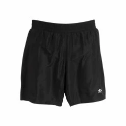 Nouveau ✨ SHORT Running Homme ATHLI-TECH GAVIN 100 🤩