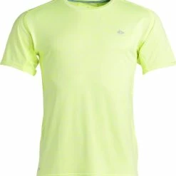 Le moins cher 🔥 TEE 👕 SHIRT MC Running Homme ATHLI-TECH GARY 200 🛒