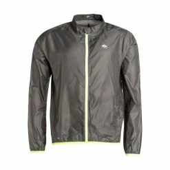 Tout neuf 💯 COUPE-VENT Running Homme ATHLI-TECH GAVIN 100 🌟