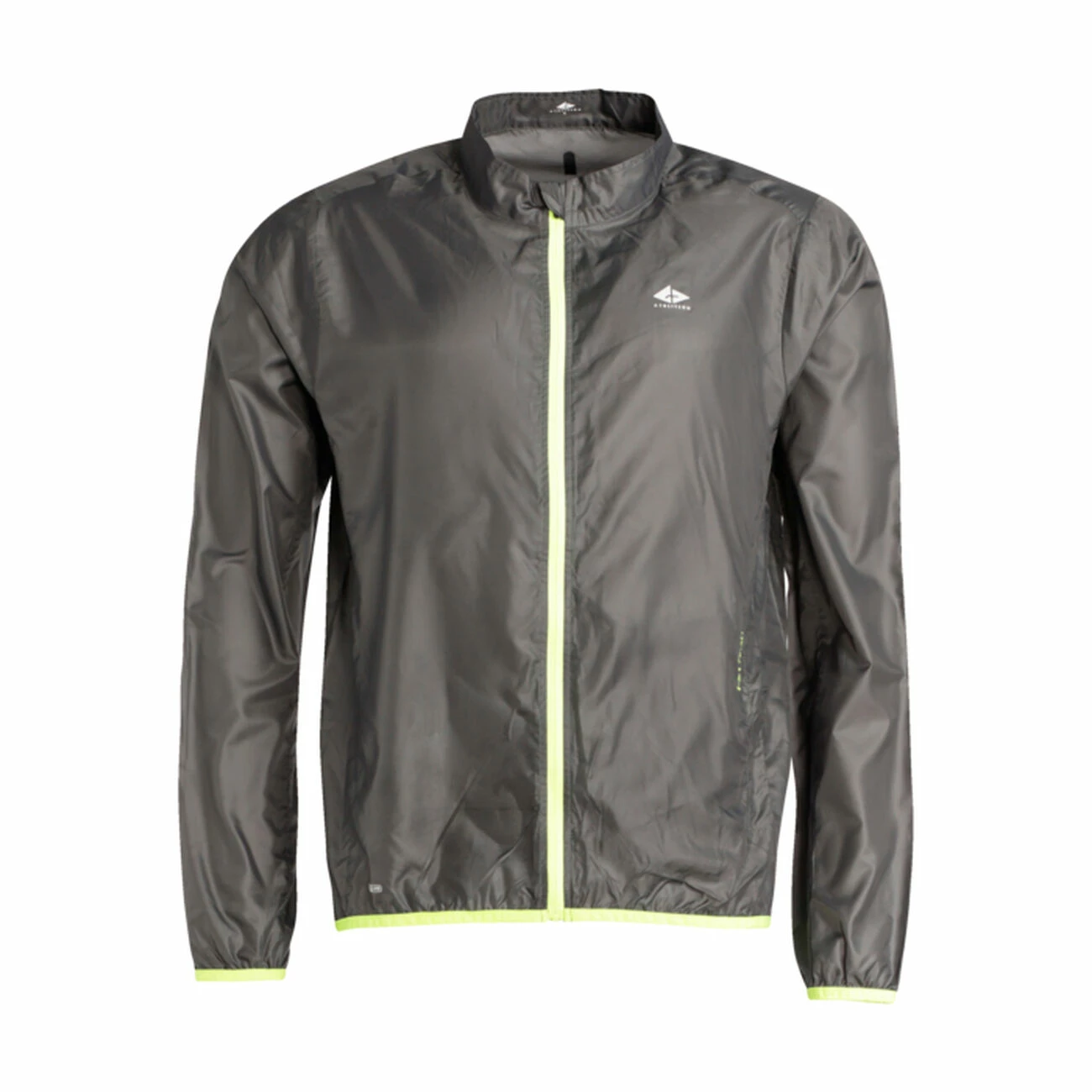 Tout neuf 💯 COUPE-VENT Running Homme ATHLI-TECH GAVIN 100 🌟