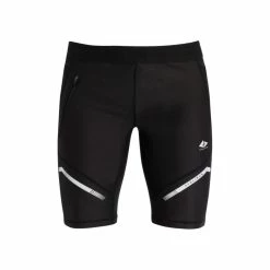 Grosses soldes 😍 CUISSARD Running Homme ATHLI-TECH GARY 200 🎉