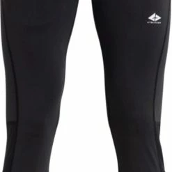 Promo 😉 LEGGING Running Homme ATHLI-TECH GAVIN 100 ✨