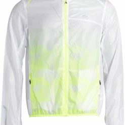 Meilleure affaire 👍 COUPE-VENT Running Homme ATHLI-TECH GRANT 300 😉