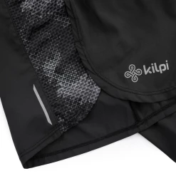 Vente flash ❤️ Running Homme Kilpi Short Running Homme Kilpi Rafel-m NOIR 😍