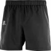 Offres 🥰 SHORT Running Homme SALOMON AGILE 5" SHORT 🎁