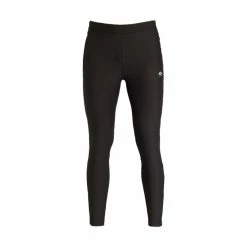 Sortie 🥰 Legging Running Homme ATHLI-TECH GARY 200 👍