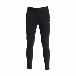 Sortie 🥰 COLLANT Running Homme ATHLI-TECH GRANT 300 WARM 🔥