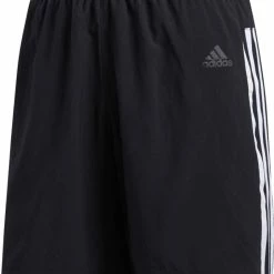 Coupon 🛒 SHORT Running Homme ADIDAS RUN IT 3S 🧨