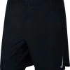Grosses soldes 🛒 SHORT Running Homme NIKE CHLLGR 7 EN 2 ✔️