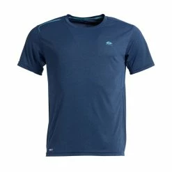 Coupon 🛒 ATHLI-TECH GAVIN 100 TMC M 👍