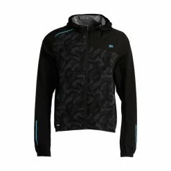 Sortie ✔️ ATHLI-TECH KARY 300 CPP REFLECT M 👍