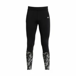 Bon marché ⌛ LEGGING Running Femme ATHLI-TECH KARY 300 COL REFLECT ⭐