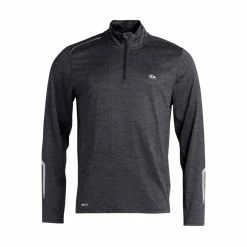 Remise 🥰 ATHLI-TECH GARY 200 TML M 🧨