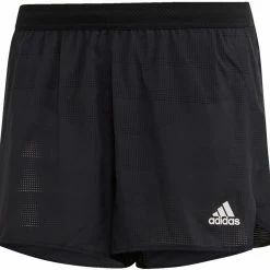 Top 10 🌟 ADIDAS SPEED SPLIT M 💯