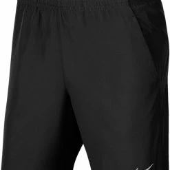 Le moins cher ⭐ SHORT Running Homme NIKE 7IN BF 👍