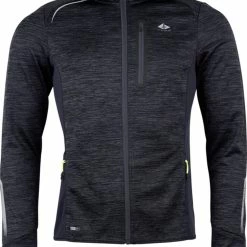 Sortie 😀 VESTE Running Homme ATHLI-TECH LARY 300 🤩
