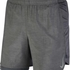 Acheter 😉 NIKE M NK CHLLGR SHORT 7IN 2IN1 🧨
