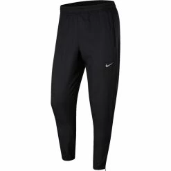 Grosses soldes ⭐ NIKE M NK ESSENTIAL WOVEN PANT 🌟