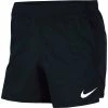 Meilleur prix ❤️ NIKE M NK CHLLGR SHORT FF PR 🔔