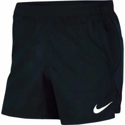 Meilleur prix ❤️ NIKE M NK CHLLGR SHORT FF PR 🔔