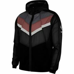 Acheter ✨ NIKE M NK WR JKT HD WR 🛒