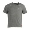 Les meilleures critiques de 🌟 TEE 👕 SHIRT Running Homme NIKE DF BRTH RISE 365 SS FF 🔔