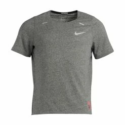 Les meilleures critiques de 🌟 TEE 👕 SHIRT Running Homme NIKE DF BRTH RISE 365 SS FF 🔔