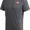 Bon marché 💯 ADIDAS ADI RUNNER TEE M 🤩