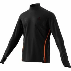 Acheter ⭐ ADIDAS REFLECTIVE LS M 😍