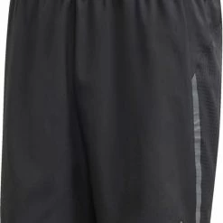 Le moins cher 🧨 ADIDAS SATURDAY SHORT M 👍