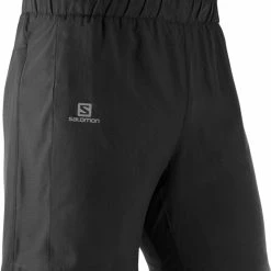 Vente flash 👏 SALOMON AGILE 2IN1 SHORT M ❤️