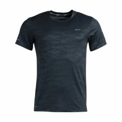 Nouveau 🥰 TEE 👕 SHIRT MC Multisport Homme ATHLI-TECH MAERY 200 TMC 💯