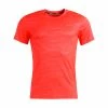 Offres 👏 Tee-shirt Homme ATHLI-TECH M MAERY 200 TMC OR 🤩