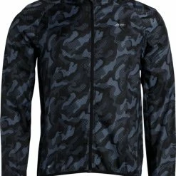 Tout neuf 💯 COUPE-VENT Running Homme ATHLI-TECH MAVIN 100 CPV 😍