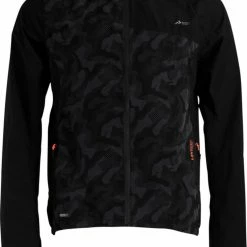 Meilleure affaire 🤩 VESTE Multisport Homme ATHLI-TECH KARY 300 CPP 😉