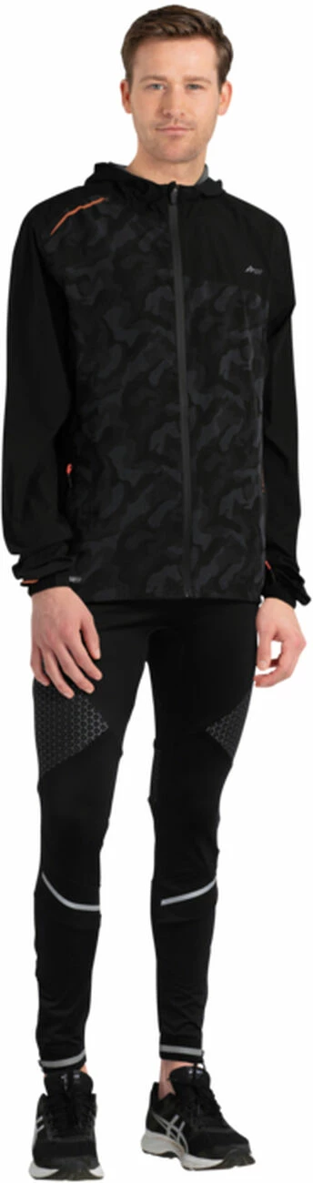 Meilleure affaire 🤩 VESTE Multisport Homme ATHLI-TECH KARY 300 CPP 😉 – Image 2