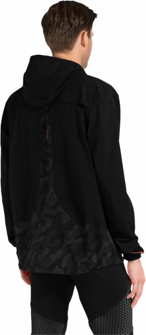 Meilleure affaire 🤩 VESTE Multisport Homme ATHLI-TECH KARY 300 CPP 😉 – Image 3