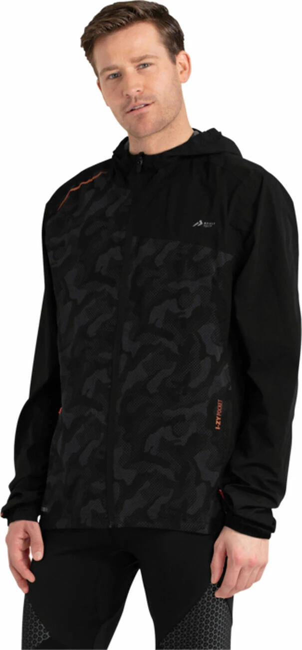 Meilleure affaire 🤩 VESTE Multisport Homme ATHLI-TECH KARY 300 CPP 😉 – Image 4