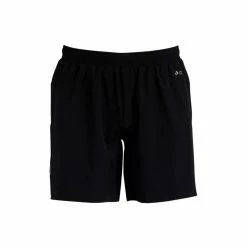 De gros 😀 SHORT Running Homme ATHLI-TECH MAERY 200 ⌛