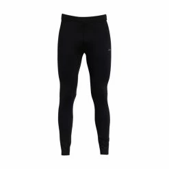 Tout neuf ✔️ COLLANT Running Homme ATHLI-TECH MAERY 200 🔔